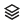 stack
